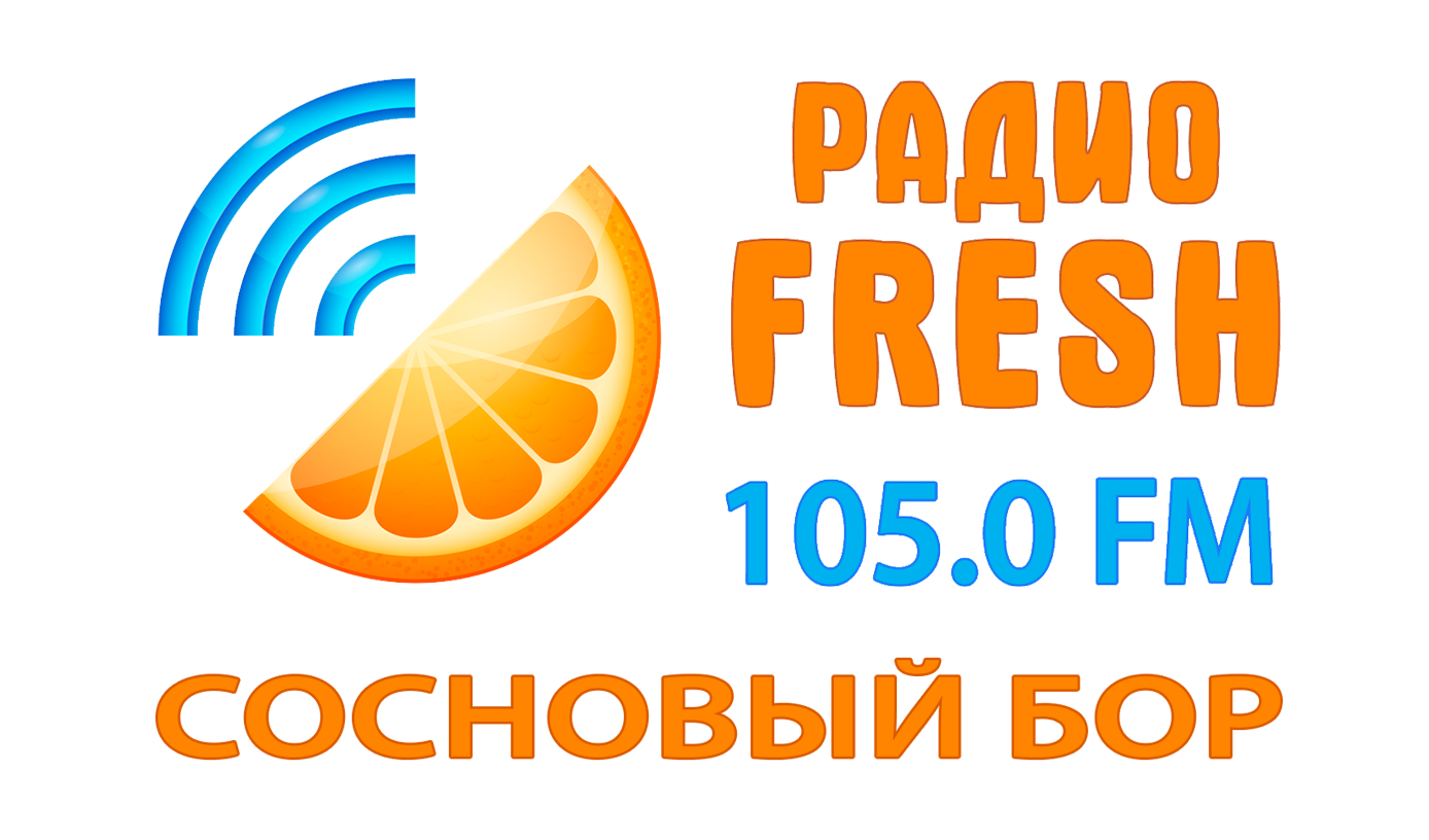 Fresh FM